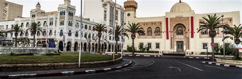 Top 10 Des Hôtels à Sfax Réservez Sur Annulation Sur