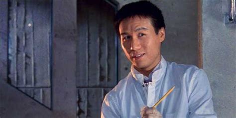 Jurassic World Dr Wu Returns In A Darker Role Business Insider