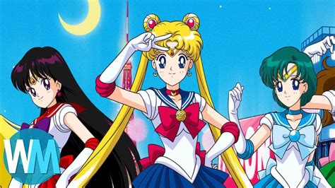 Sailor Moon Mugen Characters Passlfit