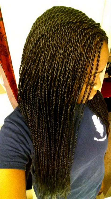 Roots African Hair Braiding - Hair Salons - Temple Hills ...