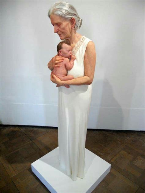 Sculpture By Sam Jinks Mixed Media Sculpture Metal Wall Sculpture