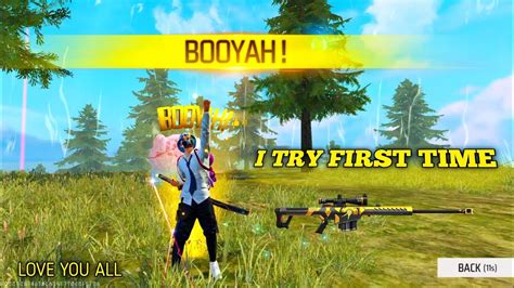 I Try First Time Sniper Solo Vs Squad 🪂 M82b And Mp40 🔥 Full Gameplay Iphone⚡poco X3 Pro📲