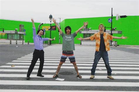 Посмотрите твиты по теме «#今際の国のアリス» в твиттере. 町田啓太さんのインスタグラム - (町田啓太@keita_machida_official)