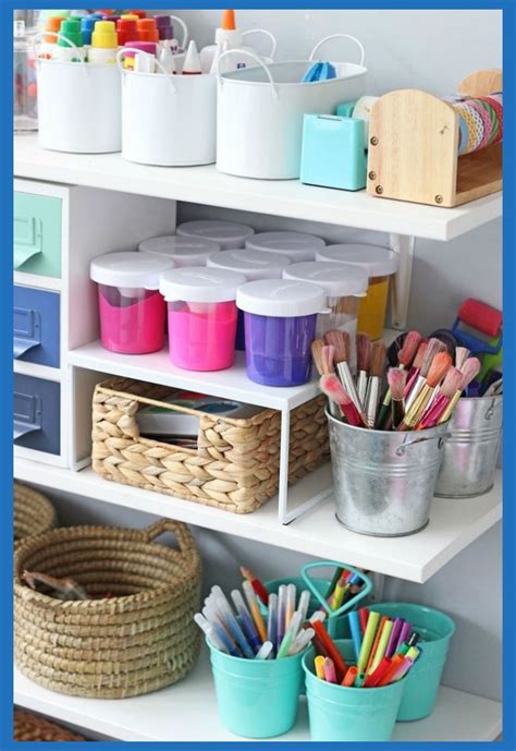 Home > about wrps > organisational chart 2020. Office Desk Organization 101 - Quick Tips For Avoiding ...