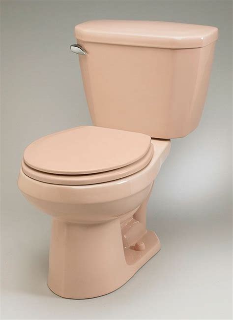 Colored Toilet Seats Examatri Home Ideas
