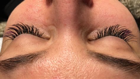 Pin By Erin Mastro On Eyelash Extensions Business Products Beauty