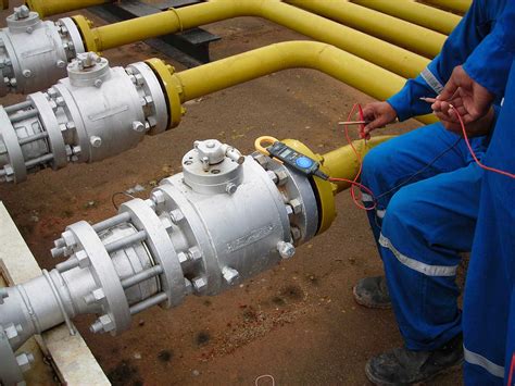 Oman extends bid deadline for water transmission pipeline - Utilities ...