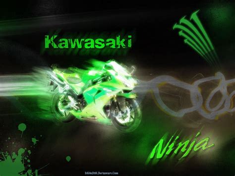 Kawasaki Logo Hd Wallpapers Top Free Kawasaki Logo Hd Backgrounds