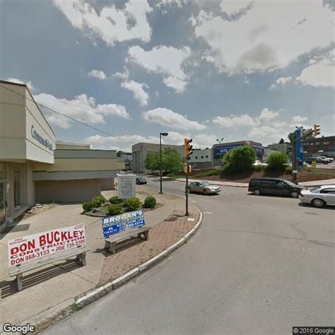 Norristown, pa has the following exchanges (nxx). 2021 Sun Tunnel Installation Cost Calculator | Nanticoke ...