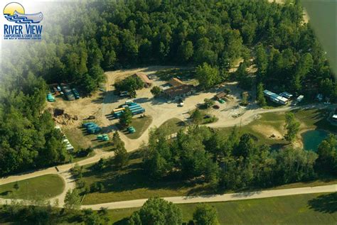Check spelling or type a new query. River View Campground & Canoe Livery Pet Policy