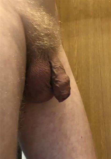 my soft flaccid thick cock profile pictures 37 pics xhamster