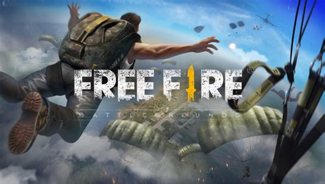 To be the last survivor is the only goal. Free Fire Battlegrounds PC System Requirements - Free Fire PC