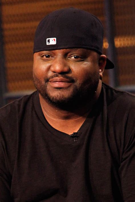 Farewell To One Of The Greats Patrice Oneal Rnormmacdonald
