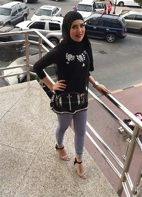hot hijab arab paki turkish feet babes heels 45 99