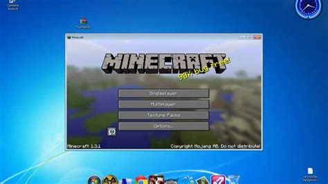 Minecraft How To Install Too Many Items Mod Youtube
