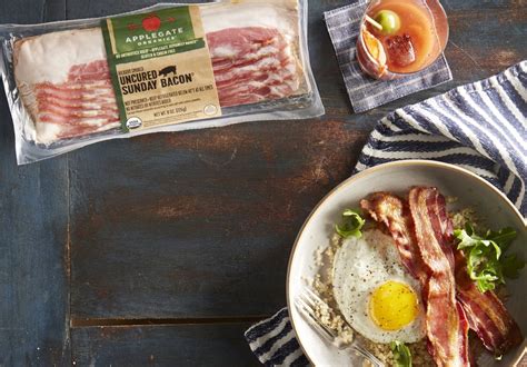 Shop weekly sales and amazon prime member deals. A Whole Foods BOGO Bacon Sale Is Happening Soon, Here's ...