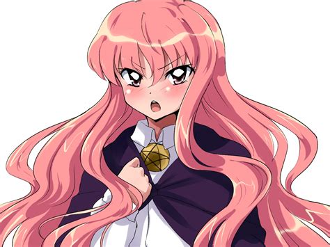 Fond Décran Illustration Anime Colère Dessin Animé Cheveux Roses