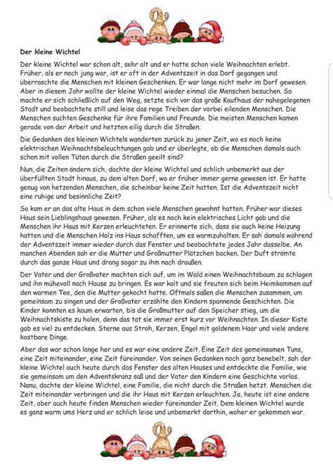 From the story kurze sprüche zum nachdenken 2 by entchen2 with 33 reads. Lustige Kurze Weihnachtsgeschichten Zum Ausdrucken