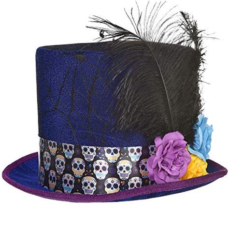 Best Party City Top Hats Reviews And Buying Guide 2022 Bnb