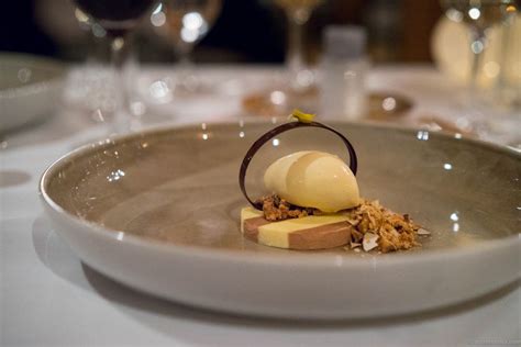 For all of france's fine dishes—everything from cassoulets to coq au vin—it can be argued that the crown jewel of french cuisine is dessert. engo-gard-ulrik-jepsen-nordic-french-fine-dining-michelin ...