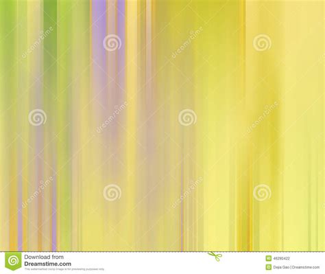 Abstract Colorful Lines Line Geometric Pattern Background
