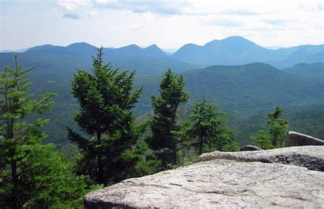 Maybe you would like to learn more about one of these? 10 Top-Rated Campgrounds in New Hampshire | PlanetWare