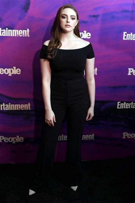 pin on danielle rose russell