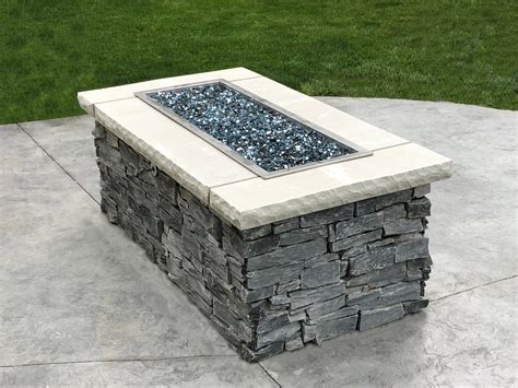 Outdoor Fire Pits Country Stove And Patio
