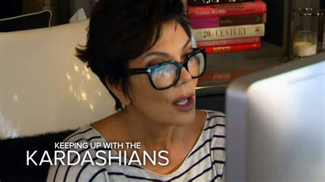 The Memes About Keeping Up With The Kardashians Ending Are Rolling In—and Theyre Hilarious