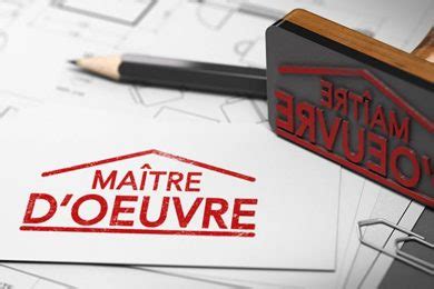 Maître d'oeuvre > vos maître d'oeuvre en bourgogne. Les obligations et responsabilités d'un maître d'œuvre ...
