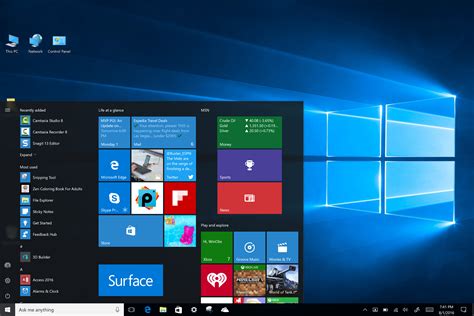 Resource Windows 10 Productivity Guides Itpro Today It News How