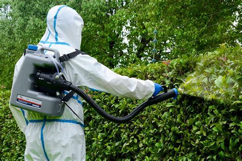 The Best Mosquito Yard Spray Options Of 2022 Top Picks By Bob Vila