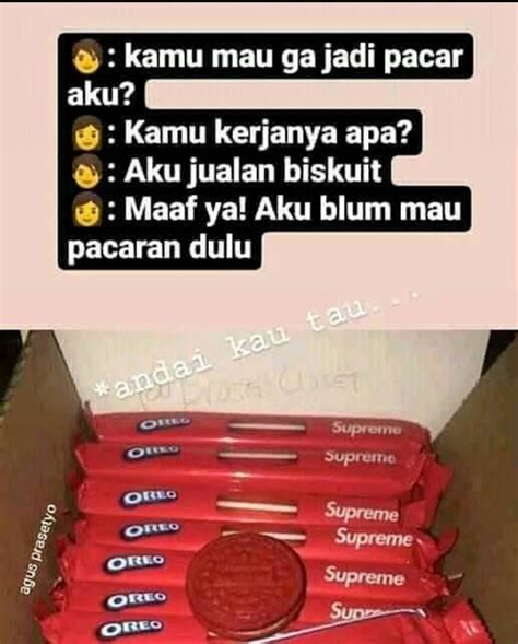 We did not find results for: 49+ Meme Lucu Makanan Ringan Terkeren - Mymeku