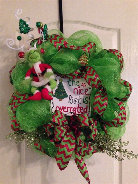 We did not find results for: 25 Awesome Grinch Christmas Decorations Ideas - Decoration ...