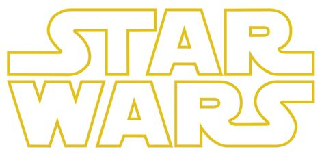 Star Wars Movie Png Pic Png Mart