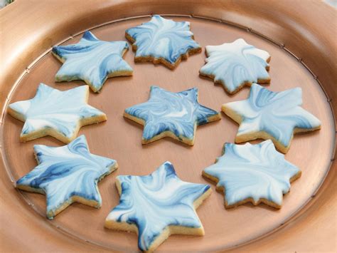 Download the perfect cookies pictures. Holiday Cookie Decorating | The Kitchen: Food Network | Food Network