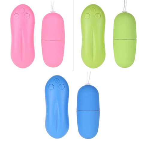 wireless remote control vibrator mini tiaodan mute 20 model vibrating bullet vibrator clit