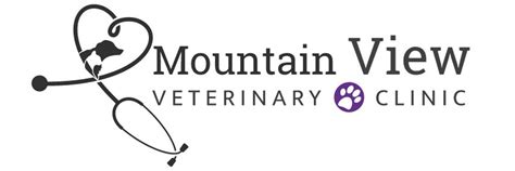 Mountain View Veterinary Clinic Mvveterinary Twitter