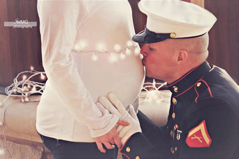 marine military love pregnant maternity pictures pregnancy photos military pregnancy military