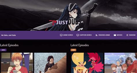 While the list below contains sites for the best anime content, these can be used on tons of different devices besides a computer or a laptop. Best Anime Streaming Sites To Watch Anime Online for Free ...