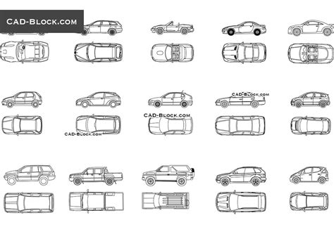 Free Car Drawing At Explore Collection Of Free Car