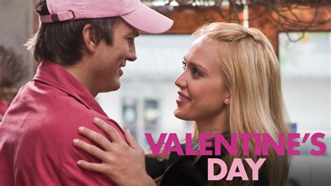 With each passing month, it seems like netflix's expansive library continues to grow, while you remain stagnant, watching the same shows over and over because of the scary autoplay that comes with the scrolling process. Is 'Valentine's Day' (2010) available to watch on UK Netflix - NewOnNetflixUK