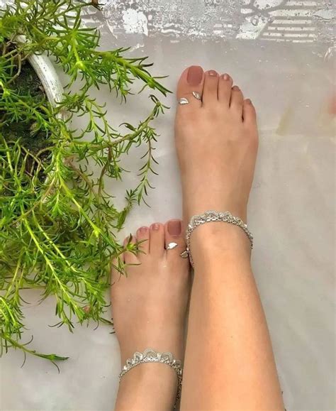 Pin On Beauty Feet