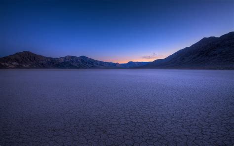 3840x2400 Drought Desert Landscape 4k Hd 4k Wallpapers Images