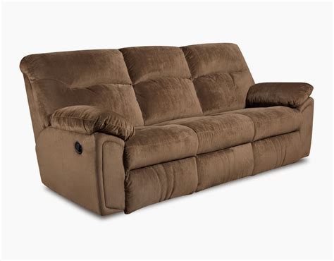 Reclining Sofa Loveseat And Chair Sets: Southern Motion Reclining