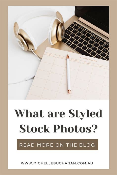 What Is Styled Stock Photography Savvy Stock By Michelle Buchanan