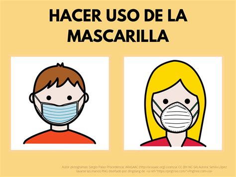 A saber, medidas sanitarias y de emergencia sanitaria, medidas de emergencia social, económica y ecológica y . COVID-19_medidas_preventivas_1xhoja_page-0003