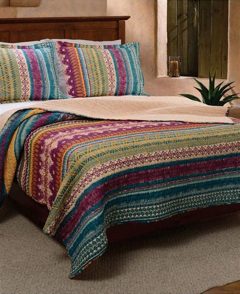 Details About Cotton Bedcover Bedspread Coverlet Quilt Kantha Quilt