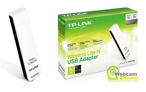 Usb wifi adapter allows you to connect your gadgets to the web whenever you want. PANTIP.COM : R13007529 WIFI USB ทีวี pana XT50T (อีกแล้ว ...