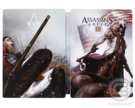 Assassin s Creed Коллекционные ограниченные и специальные издания